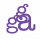 logo-circle